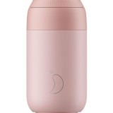Chilly`s S2 Blush Pink Cup 0.34lt